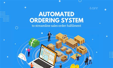 Intelligent Auto Parts Ordering System 